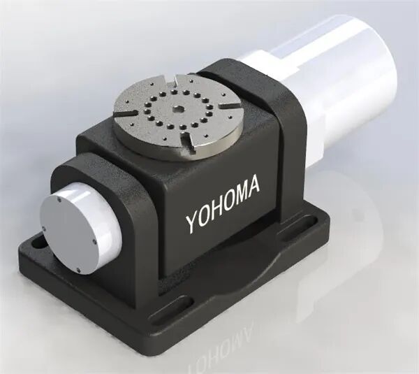 YHM-160H (3)