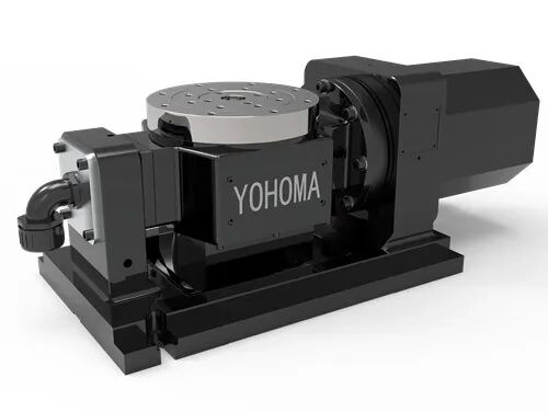 YHM175