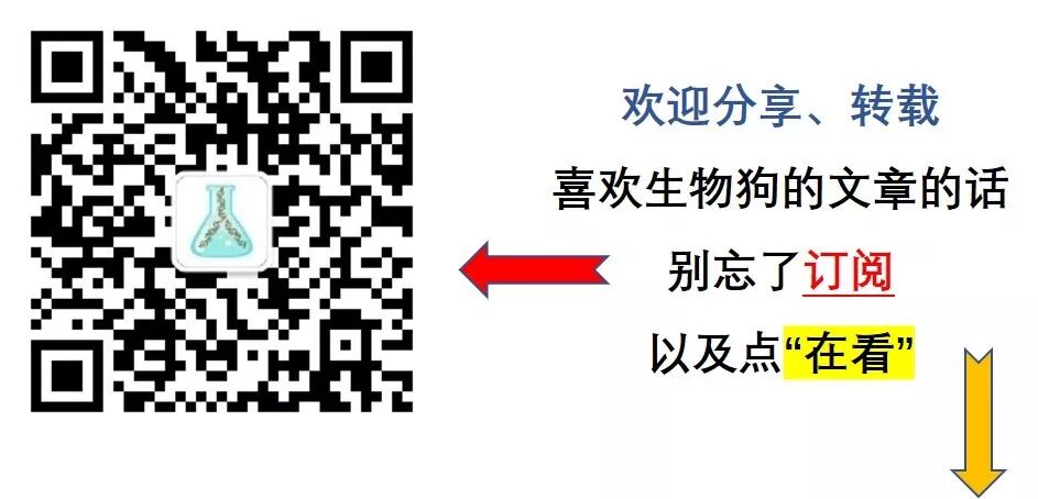 nuprep是什么药细说PrEP药——HIV暴露前预防科普系列之二-上海聚慕医疗器械有限公司