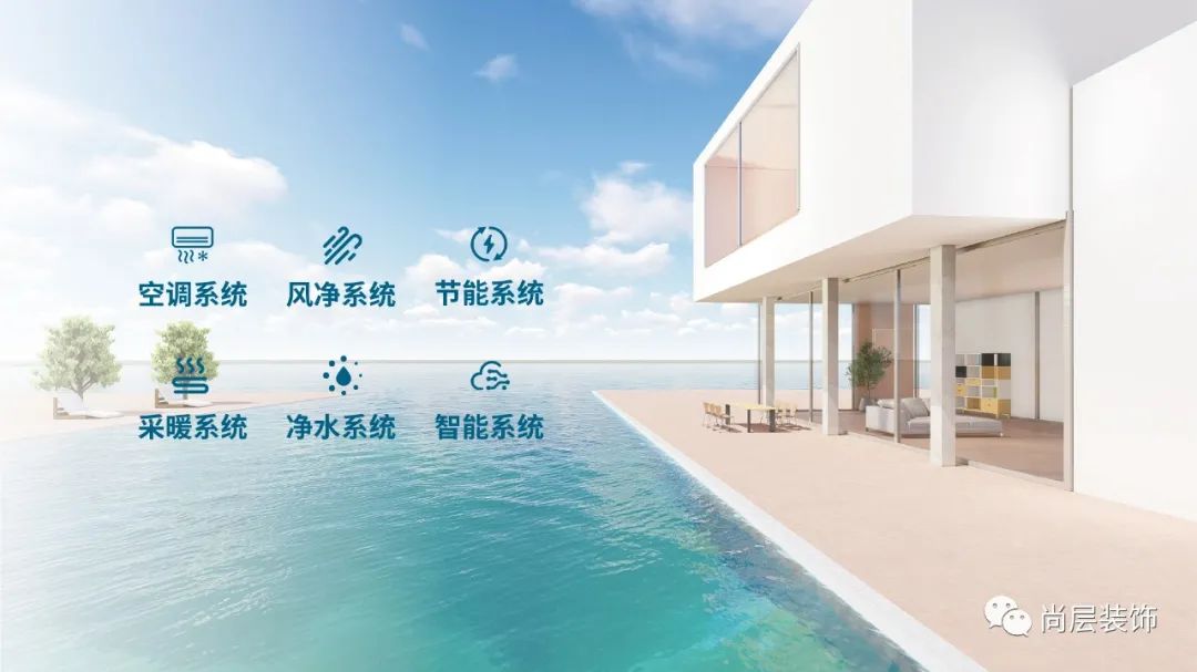 別墅豪宅裝修_經(jīng)濟(jì)型別墅豪華裝修_別墅裝修