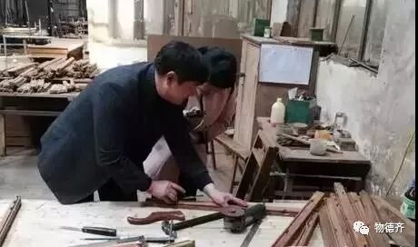 红木好贵好贵，因为好才贵！买红木切忌贪便宜！