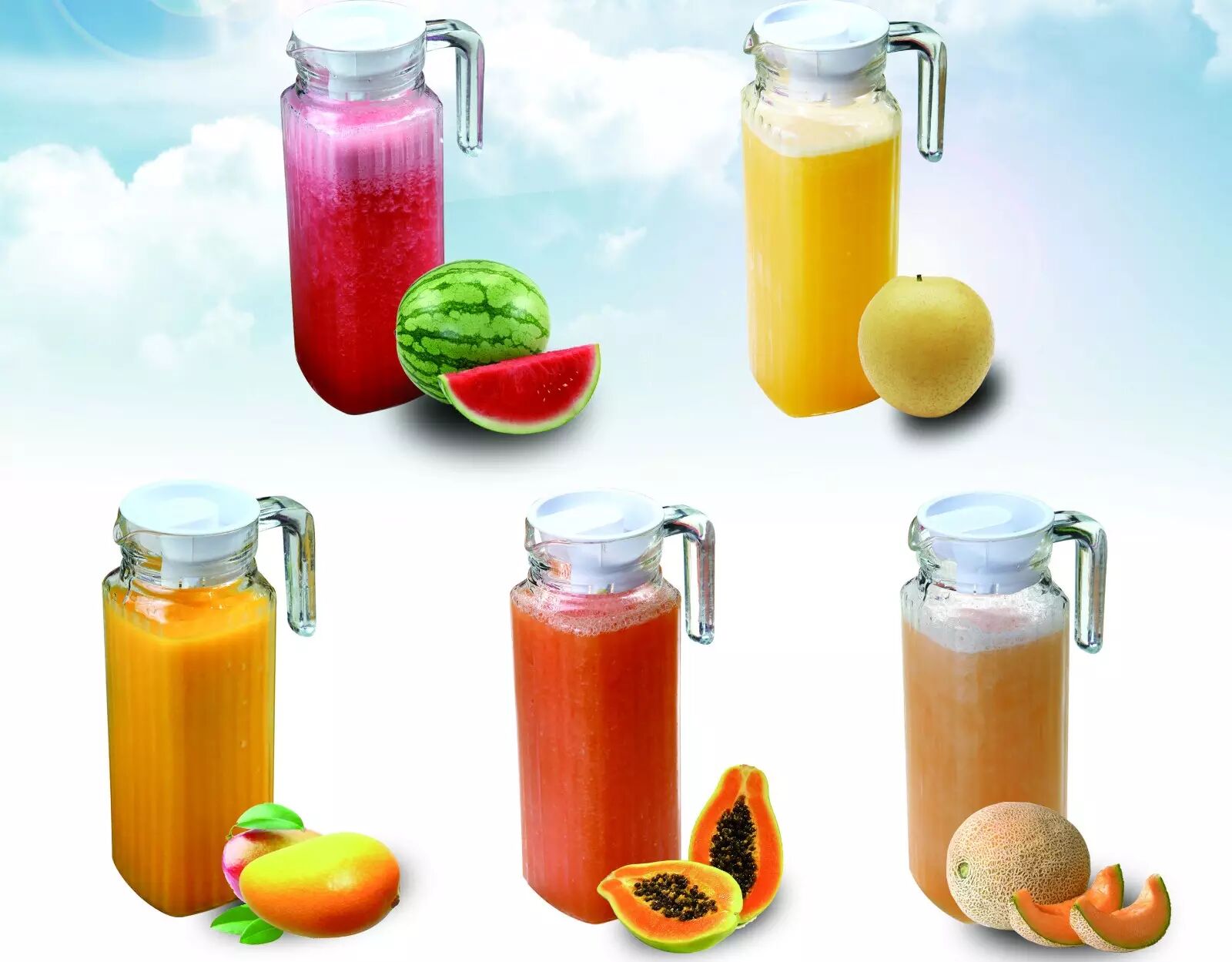 一言不合就送3道招牌菜只有铜锣湾这家餐厅干的出来