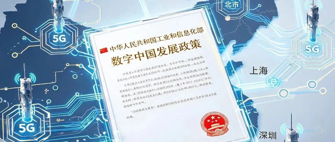 cover_image