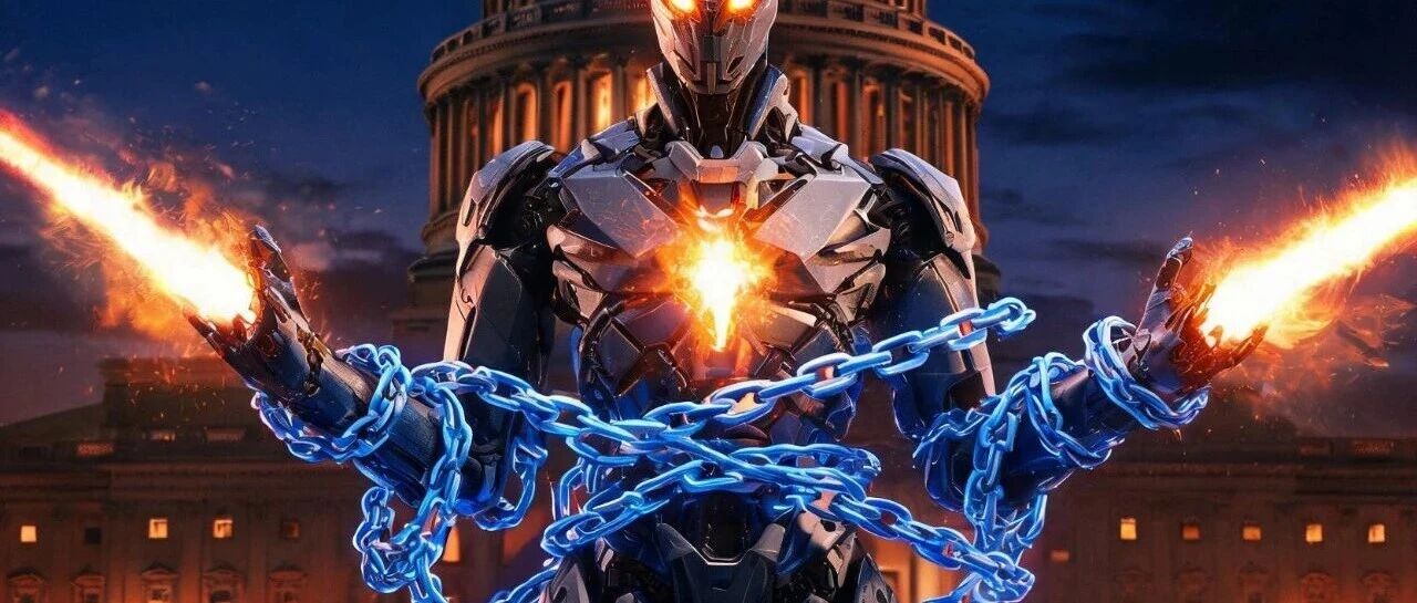 cover_image