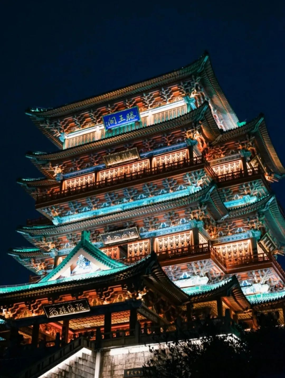 快下手！五月特价机票大汇总！天津出发最低135元！
