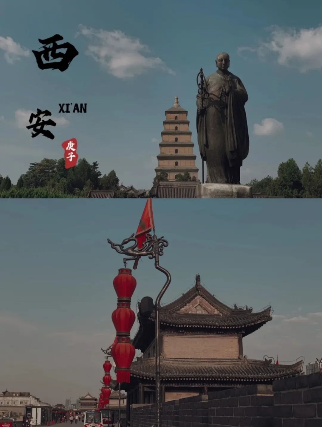 快下手！五月特价机票大汇总！天津出发最低135元！