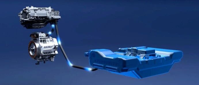 它会是电能应用的另一棵科技树吗？再论Nissan e-Power