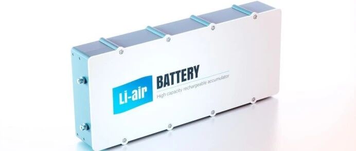 是时候消费电动车了吗？