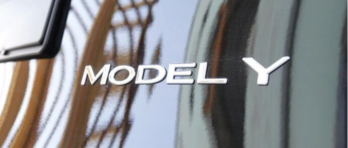 是不是都逃不过“真香定律”？特斯拉Model Y带来的一些领悟