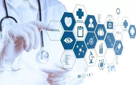 医学类最热门的5大专业介绍