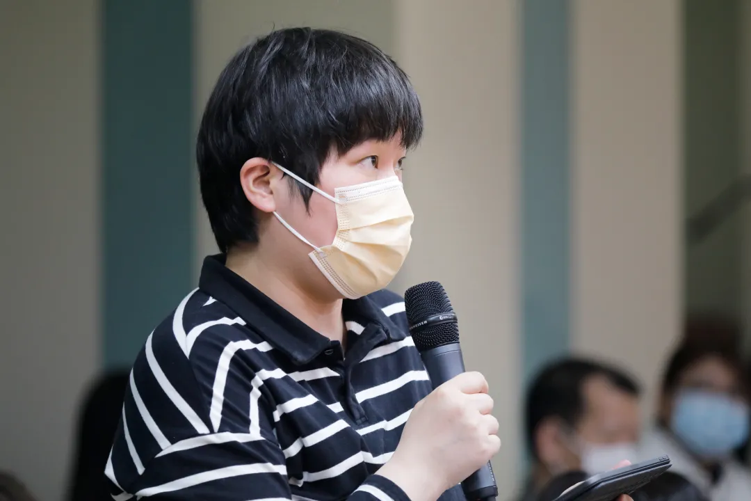 商务部召开例行发布会,近期经贸热点 商务部召开例行发布会,近期经贸热点