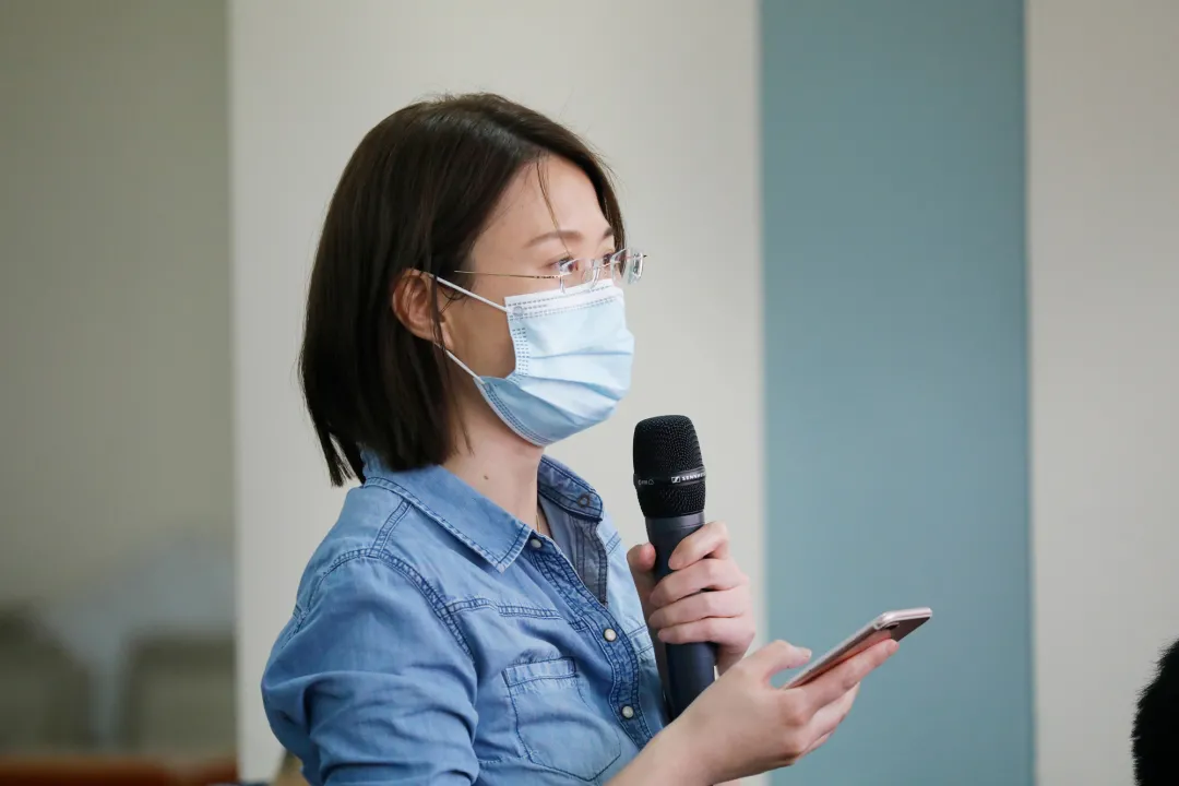 商务部召开例行发布会,近期经贸热点 商务部召开例行发布会,近期经贸热点