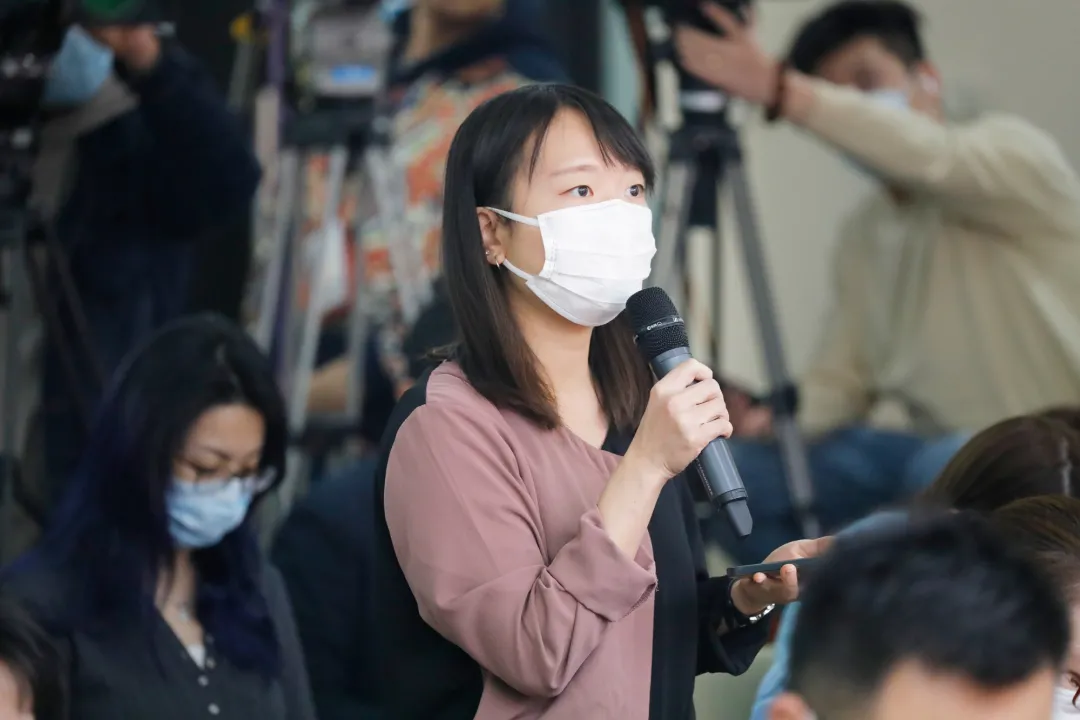 商务部召开例行发布会,近期经贸热点 商务部召开例行发布会,近期经贸热点