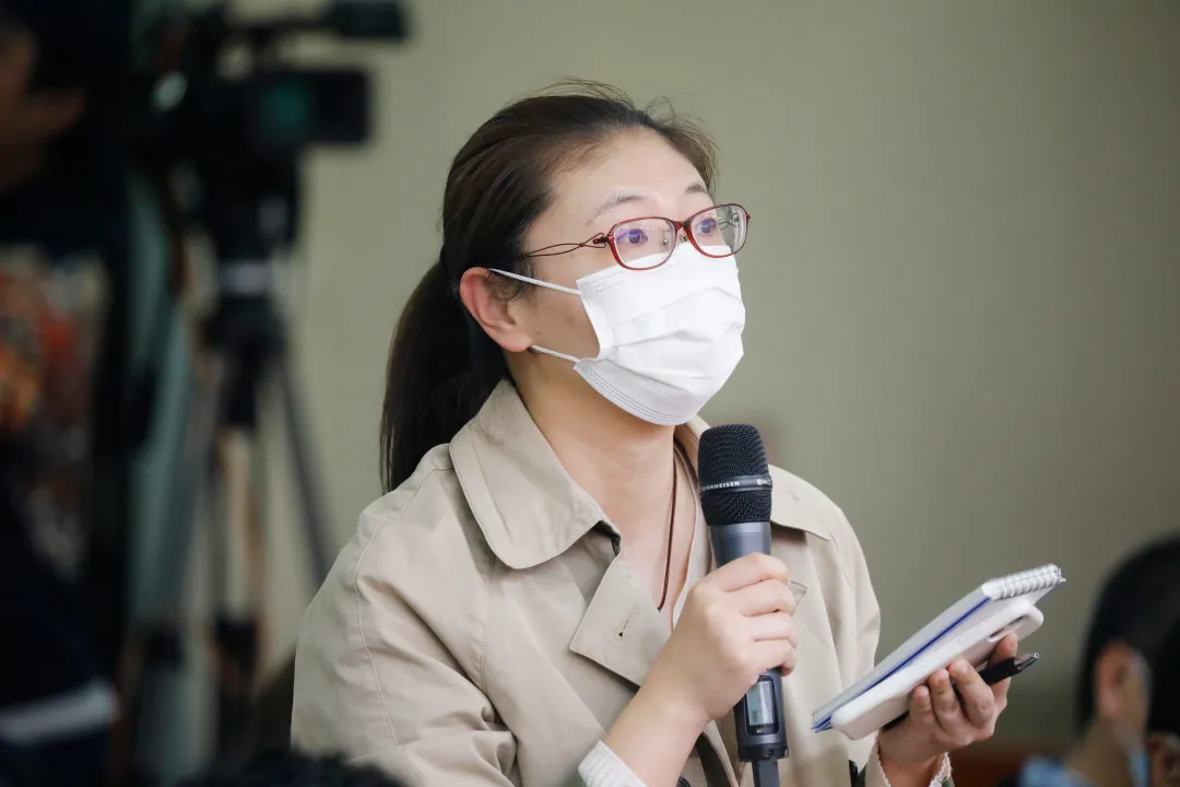 商务部召开例行发布会,近期经贸热点 商务部召开例行发布会,近期经贸热点