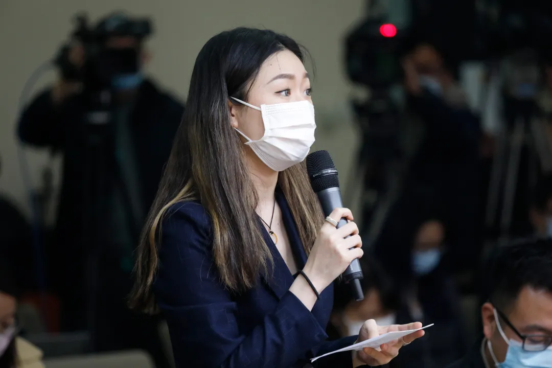 商务部召开例行发布会,近期经贸热点 商务部召开例行发布会,近期经贸热点