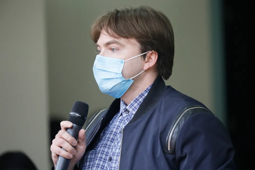 商务部召开例行发布会,近期经贸热点 商务部召开例行发布会,近期经贸热点