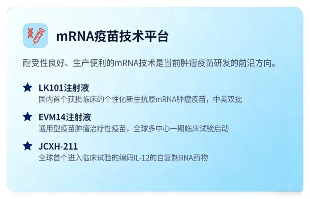 mrna疫苗.jpg