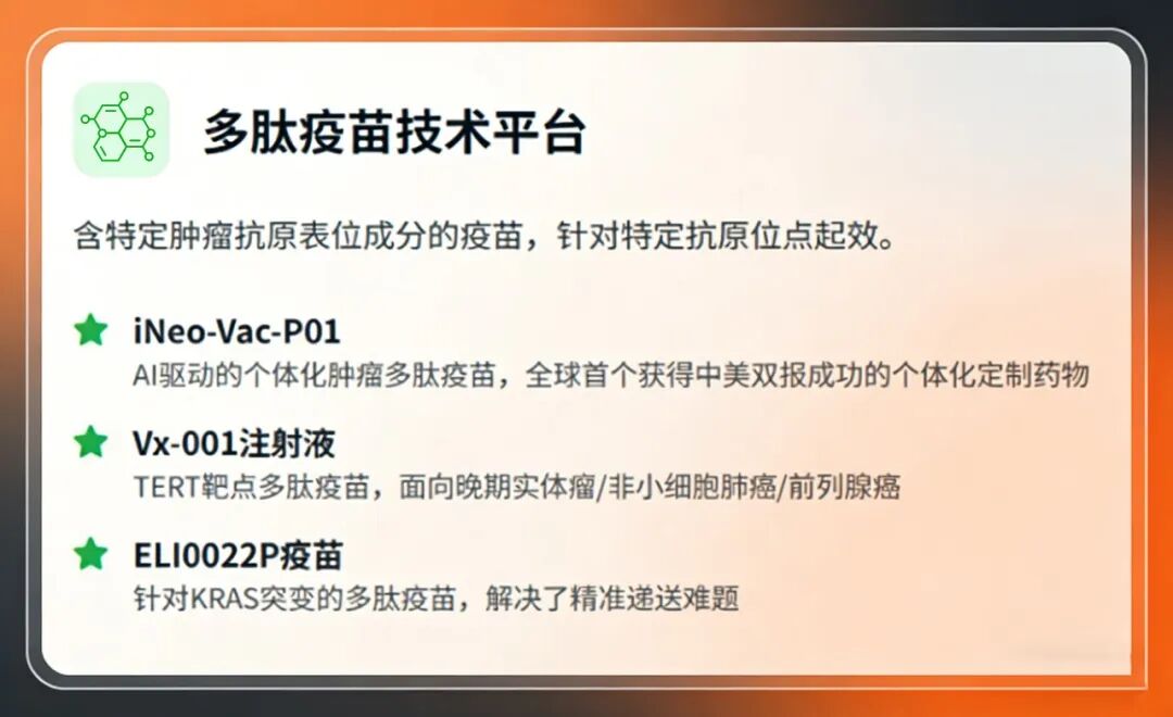 多肽.jpg