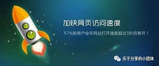 网站导航如何优化_网站的导航条该怎么进行seo优化_如何对网站的导航进行优化