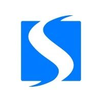 烟台飞云网络科技有限公司
