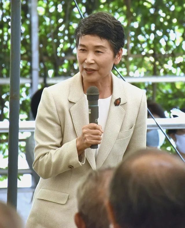 农家之子逆袭 安倍菅 时代开启 青年维也纳 青年维也纳 微信公众号文章阅读 Wemp