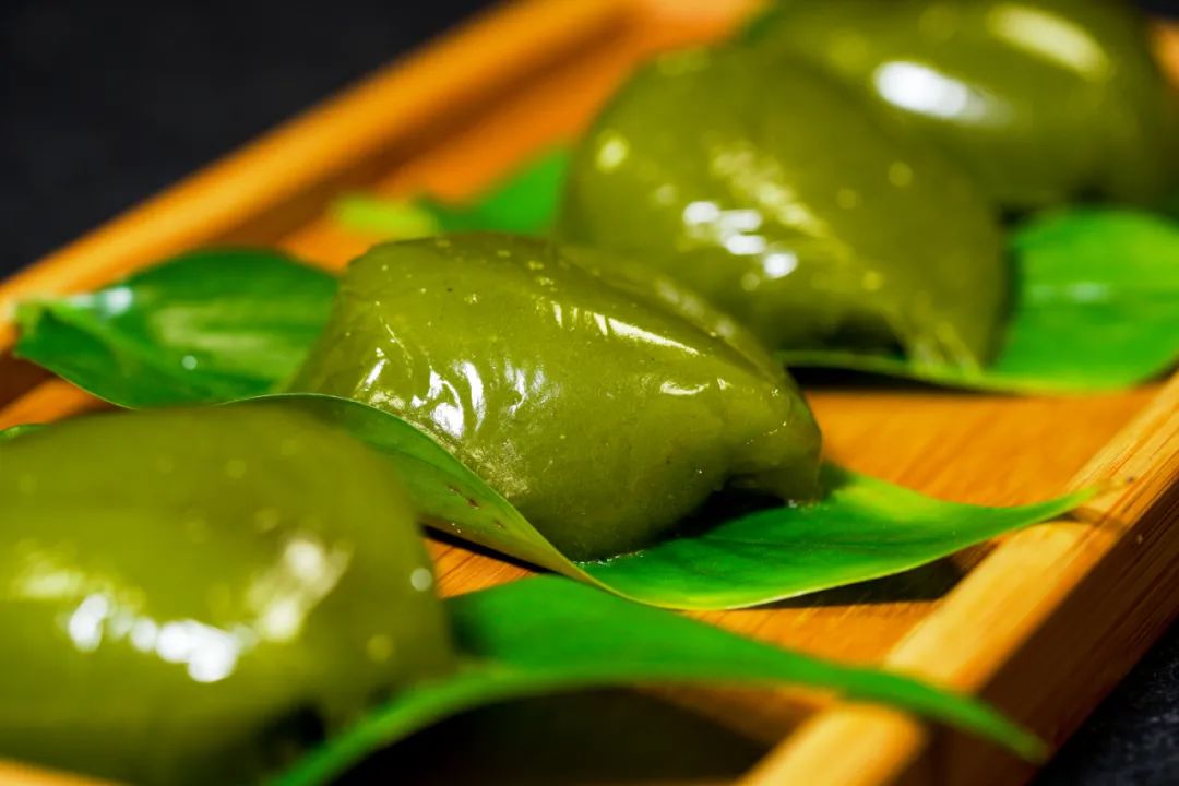 青团网客服电话_青团是什么_杨凌青团