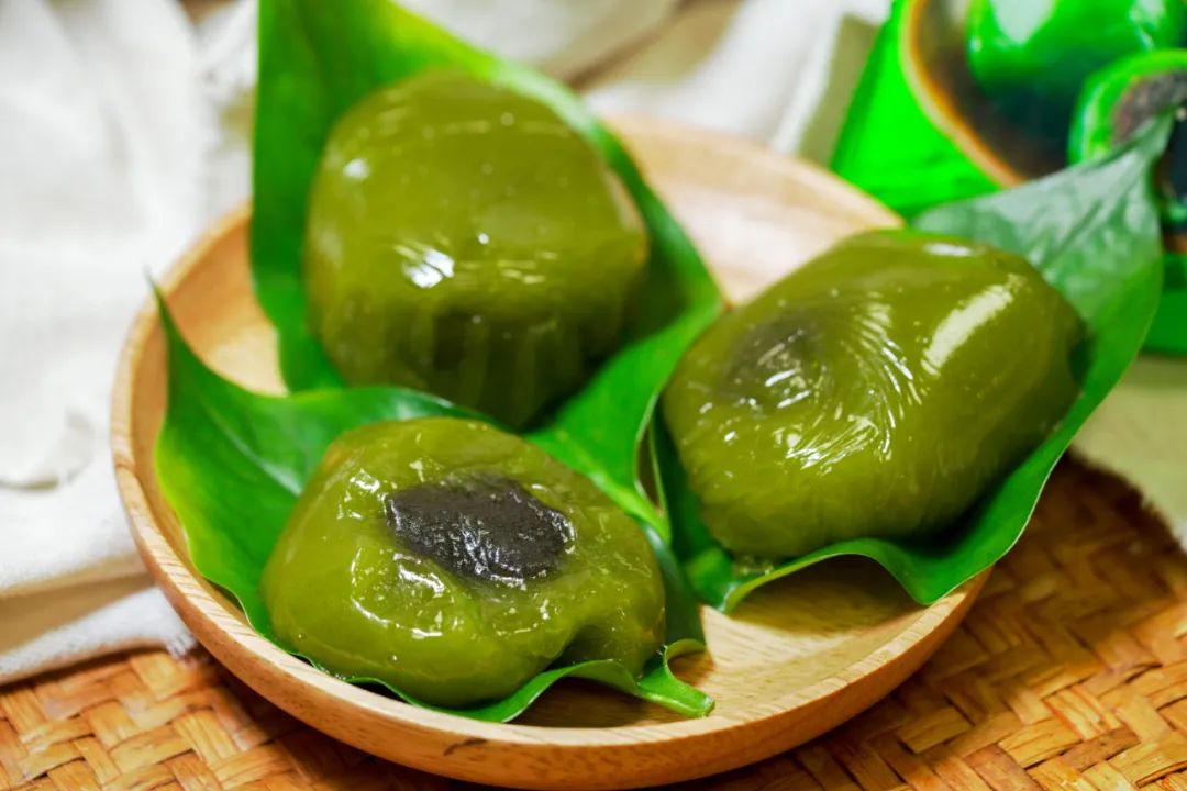 青团是什么_青团网客服电话_杨凌青团