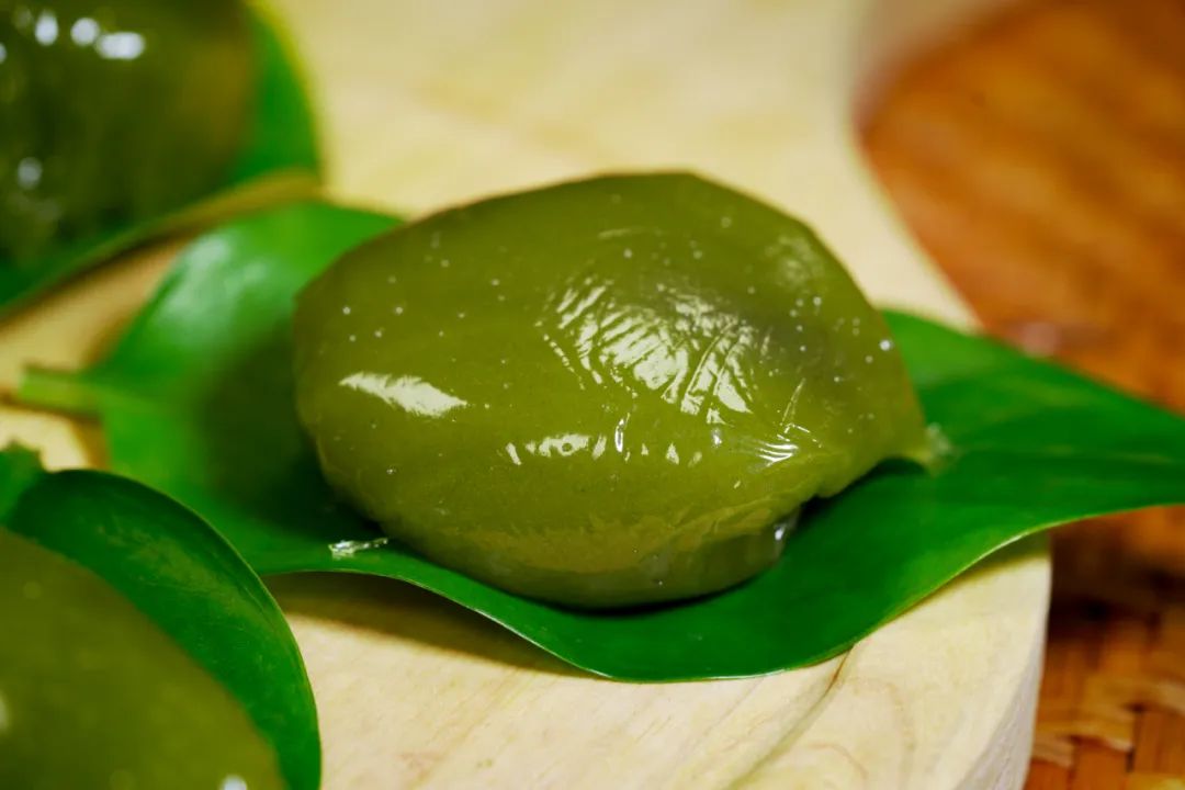 青团网客服电话_青团是什么_杨凌青团