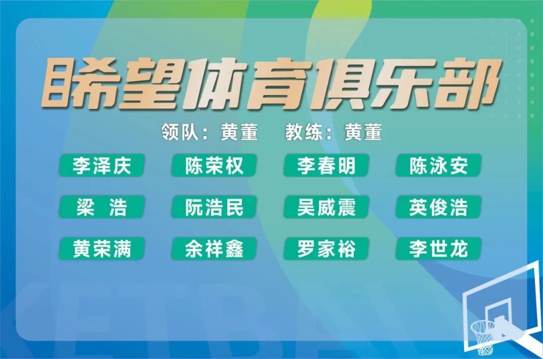 风采瞬间(排名不分先后顺序)金广祝>>金广祝,身高约202cm,湛江东海人