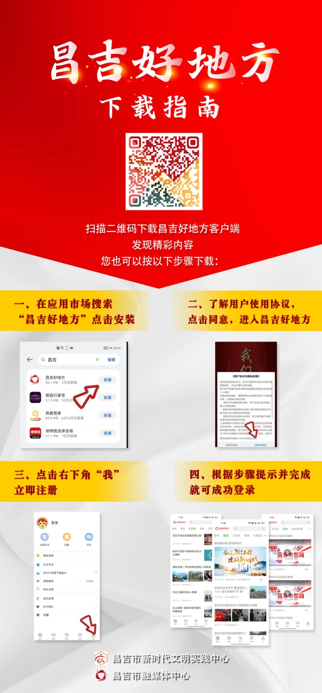 网络创业项目培训_创业培训网络平台_创业就业培训政策解读