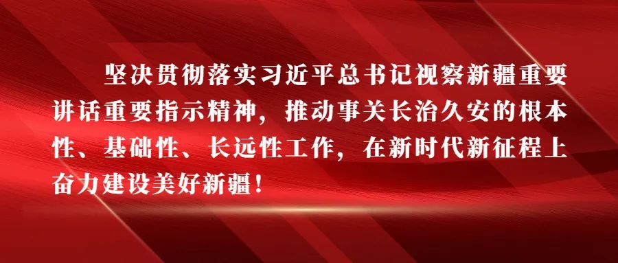 网络创业项目培训_创业培训网络平台_创业就业培训政策解读