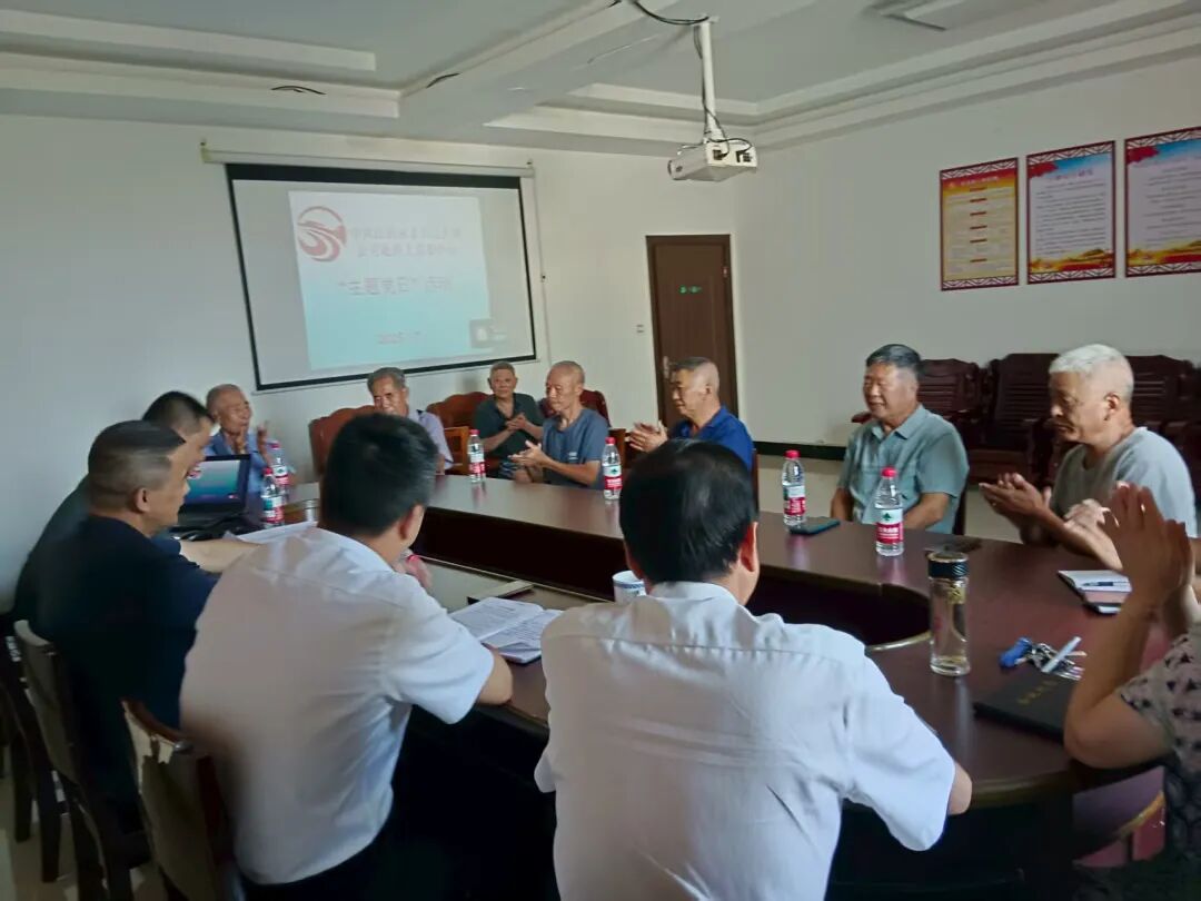 人物特寫 || 永不熄滅的信仰明燈