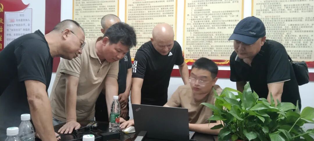 撫州長運：開展定點巴士業(yè)務(wù)培訓(xùn)