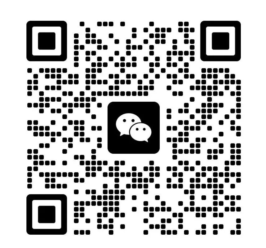 汇聚专业医学学术知识,提供线上线下整体解决方案