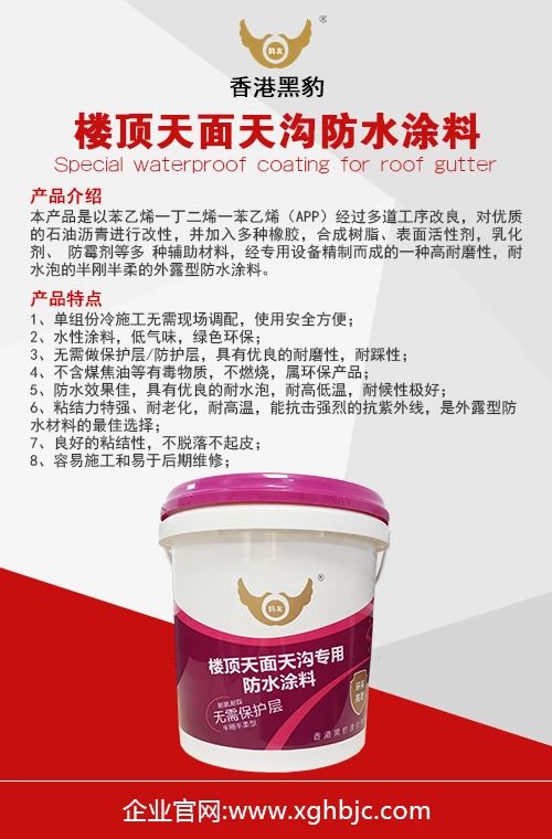 教师节到了，祝老师们幸福健康，永葆青春！