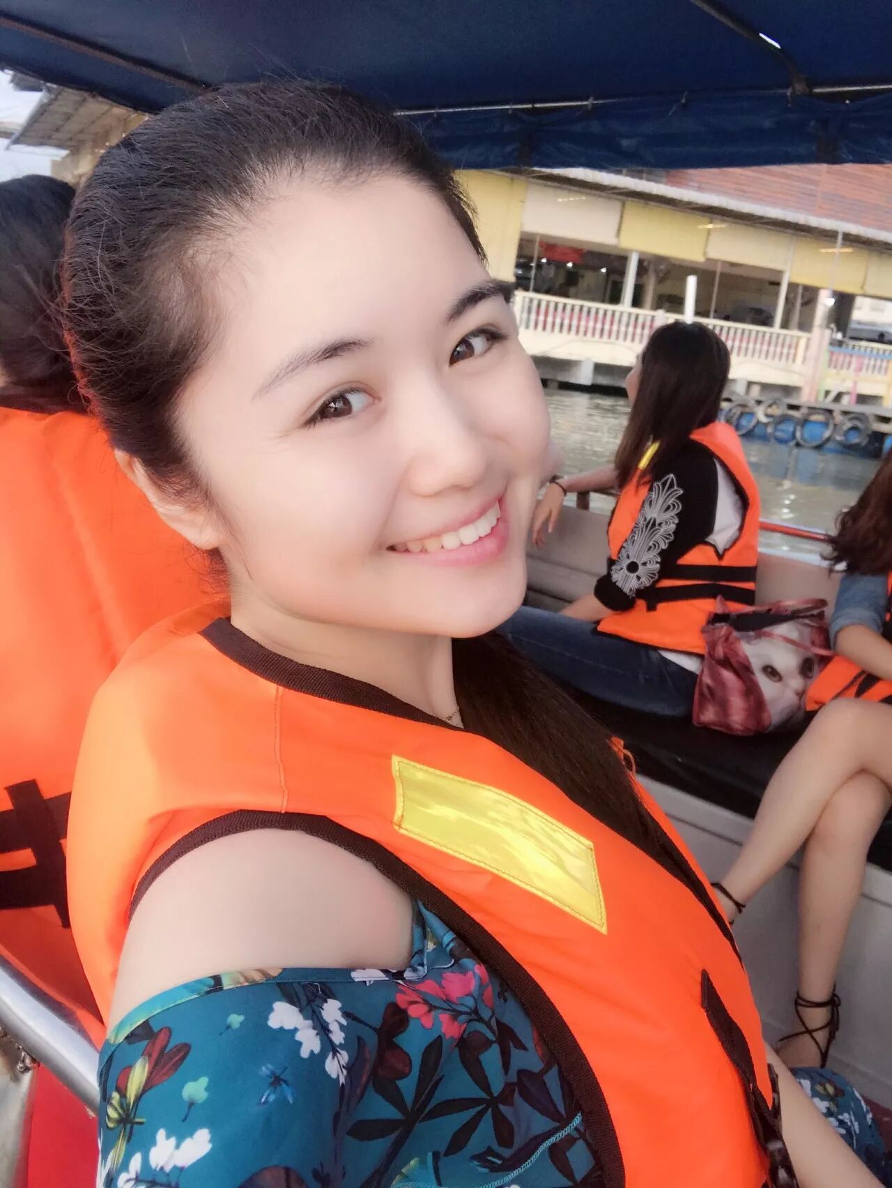 新·旅游| 马来西亚--绝美天空之镜浪漫游 - 华人头条