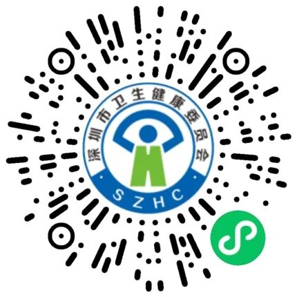 病床床档怎么写把病床“安”在家里！躺着也能看病......这项重磅医疗利好，深圳13类人可申请！_https://www.jmylbn.com_新闻资讯_第27张