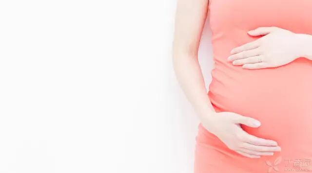 X光拍片为什么要等拍一次X光片我们会吃进多少辐射，拍了片还能要孩子吗？_https://www.jmylbn.com_新闻资讯_第6张