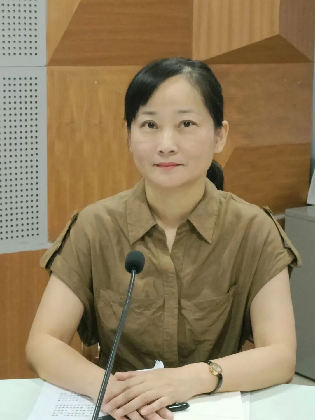 耗材进入医保怎么申请高值医用耗材价格大幅降低、医保征缴系统上线后有何新变化、如何申请职工慢性病门诊补助——宜兴市医疗保障局上线回应_https://www.jmylbn.com_新闻资讯_第4张