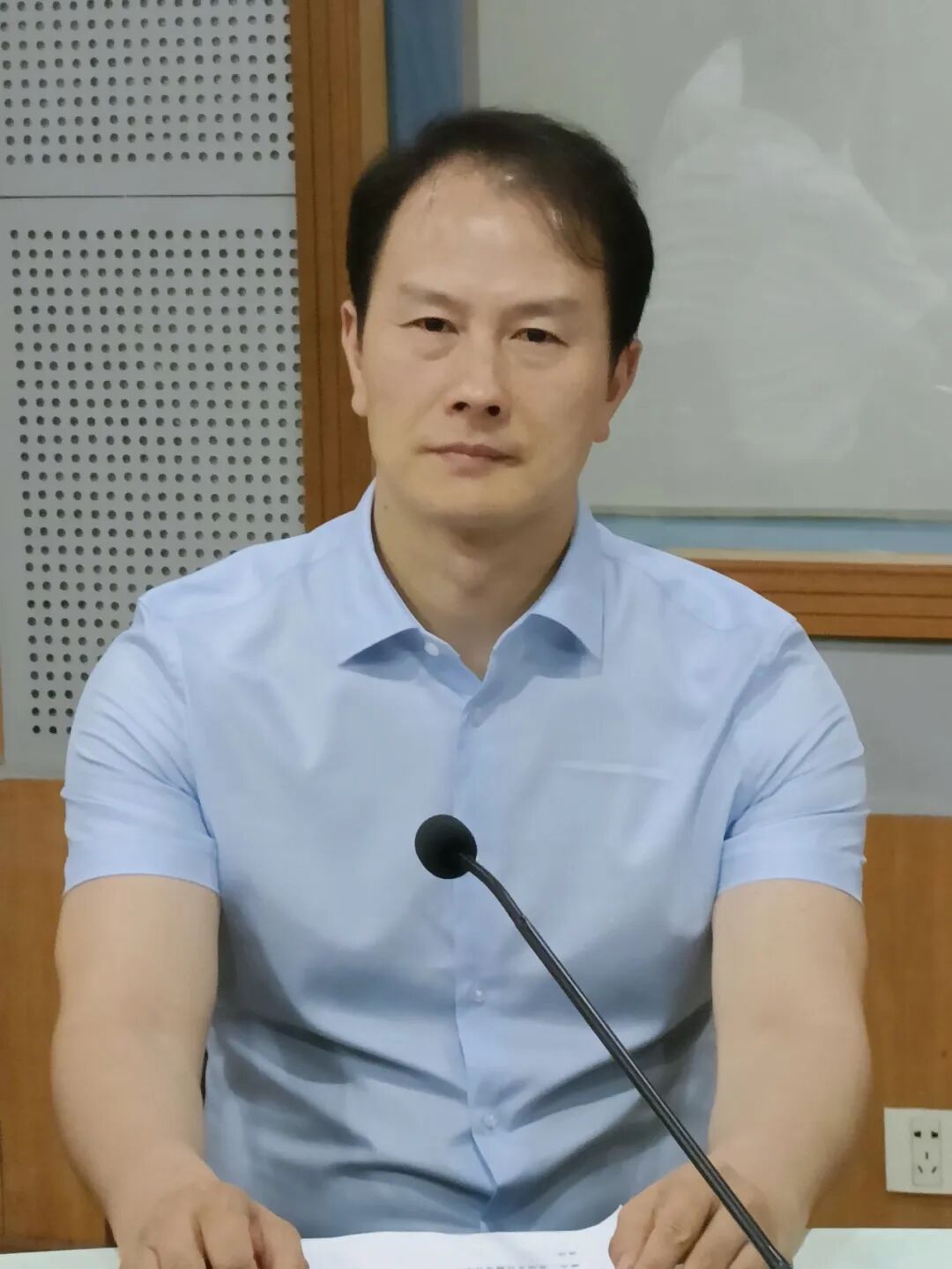 耗材进入医保怎么申请高值医用耗材价格大幅降低、医保征缴系统上线后有何新变化、如何申请职工慢性病门诊补助——宜兴市医疗保障局上线回应_https://www.jmylbn.com_新闻资讯_第5张