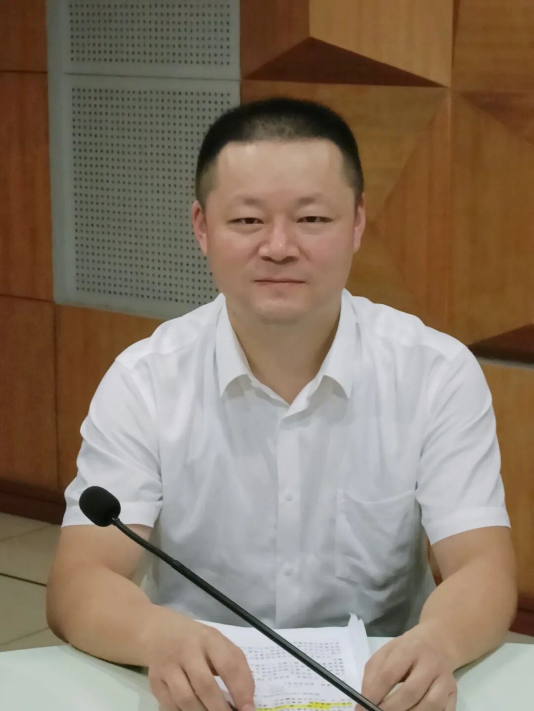 耗材进入医保怎么申请高值医用耗材价格大幅降低、医保征缴系统上线后有何新变化、如何申请职工慢性病门诊补助——宜兴市医疗保障局上线回应_https://www.jmylbn.com_新闻资讯_第3张