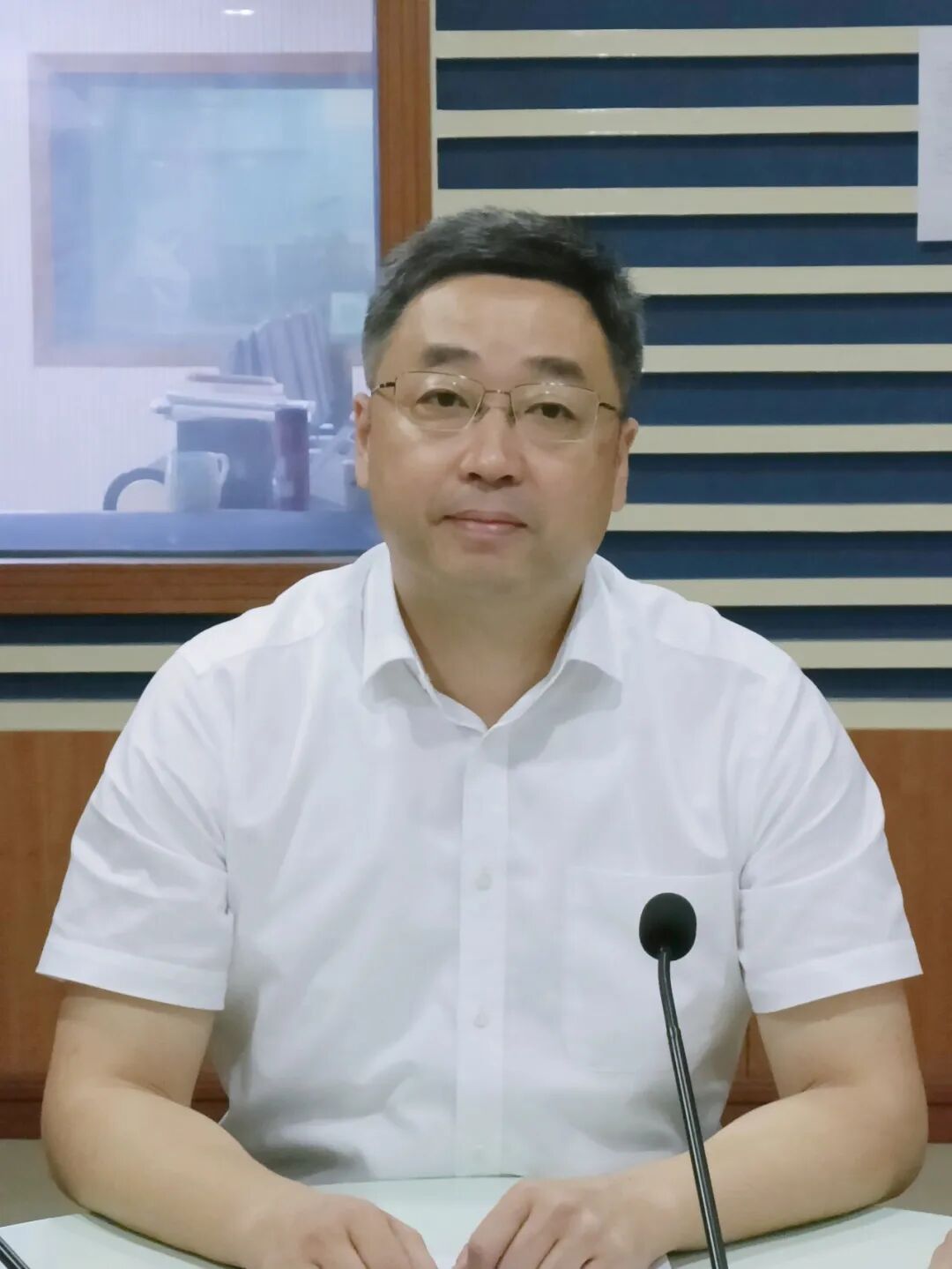 耗材进入医保怎么申请高值医用耗材价格大幅降低、医保征缴系统上线后有何新变化、如何申请职工慢性病门诊补助——宜兴市医疗保障局上线回应_https://www.jmylbn.com_新闻资讯_第2张