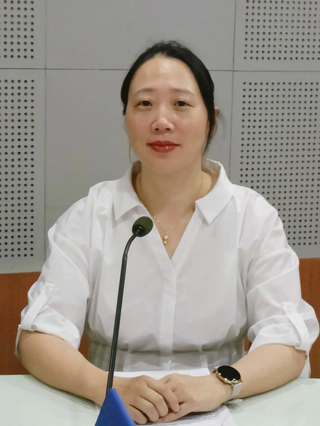 耗材进入医保怎么申请高值医用耗材价格大幅降低、医保征缴系统上线后有何新变化、如何申请职工慢性病门诊补助——宜兴市医疗保障局上线回应_https://www.jmylbn.com_新闻资讯_第6张