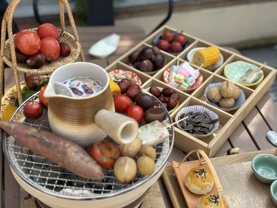 民宿下午茶.jpg
