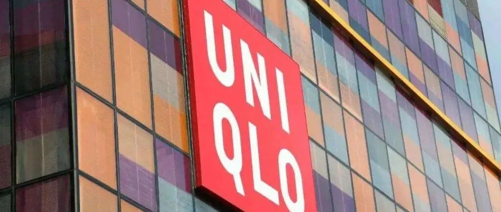 想成为行业“顶流”？看优衣库、西贝的神秘打法