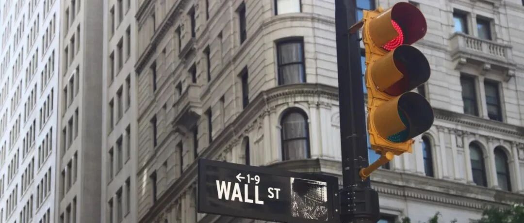 陆金所终赴美IPO，金融科技股到底还值不值得买入？