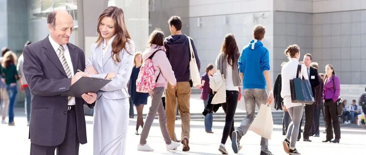 明星、野狗、小白兔，在职场中，你属于哪一类？