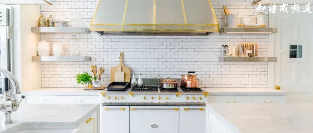 踩完恒大的雷后，老板电器稳了吗？