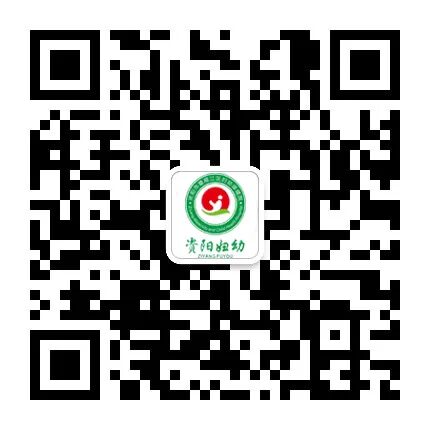 为什么输血不能用小针妇幼科普 ｜ 手术室里的留置针，“针”真不一样_https://www.jmylbn.com_新闻资讯_第5张