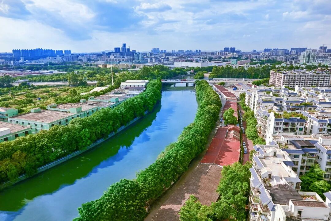 白云珠实嘉悦湾怎么样？值不值得买？